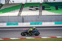 Sepang;event-digital-images;motorbikes;no-limits;peter-wileman-photography;trackday;trackday-digital-images